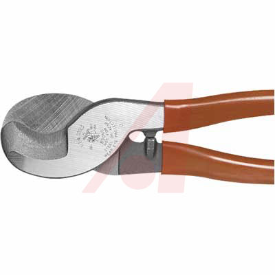 63050 CABLE CUTTER Klein Tools  28.82900$  